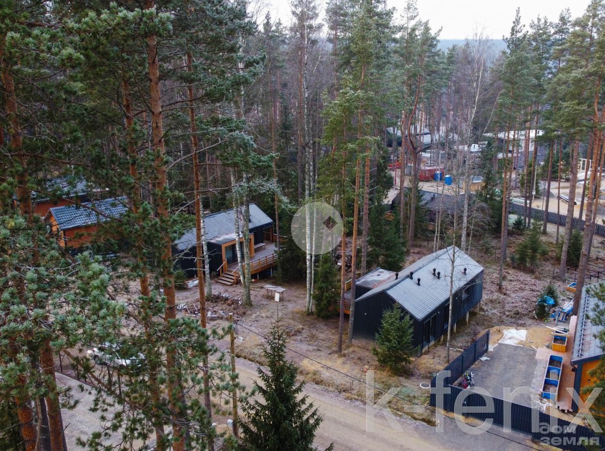 дом 91 метров, участок 8 сот